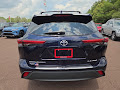2022 Toyota Highlander XLE AWD
