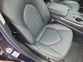 2022 Toyota Highlander XLE AWD