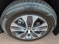 2022 Toyota Highlander XLE AWD