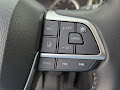 2022 Toyota Highlander XLE AWD