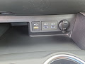 2022 Toyota Highlander XLE AWD