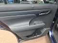2022 Toyota Highlander XLE AWD
