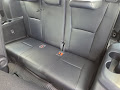 2022 Toyota Highlander XLE AWD