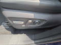 2022 Toyota Highlander XLE AWD