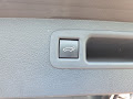 2022 Toyota Highlander XLE AWD