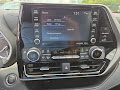 2022 Toyota Highlander XLE AWD