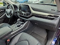 2022 Toyota Highlander XLE AWD