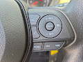 2022 Toyota RAV4 LE AWD