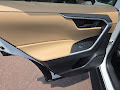 2022 Toyota RAV4 LE AWD