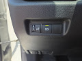 2022 Toyota RAV4 LE AWD