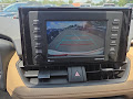 2022 Toyota RAV4 LE AWD