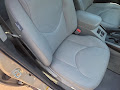 2012 Toyota RAV4 Limited 4WD