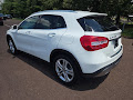 2020 Mercedes-Benz GLA GLA 250 AWD