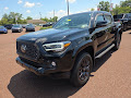 2023 Toyota Tacoma 4WD Limited 4WD