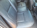 2023 Toyota Tacoma 4WD Limited 4WD