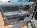 2023 Toyota Tacoma 4WD Limited 4WD