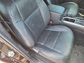 2023 Toyota Tacoma 4WD Limited 4WD