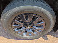 2023 Toyota Tacoma 4WD Limited 4WD