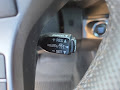2023 Toyota Tacoma 4WD Limited 4WD