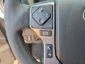 2023 Toyota Tacoma 4WD Limited 4WD