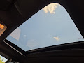 2023 Toyota Tacoma 4WD Limited 4WD