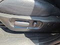 2023 Toyota Tacoma 4WD Limited 4WD
