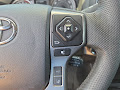 2023 Toyota Tacoma 4WD Limited 4WD