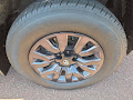 2023 Toyota Tacoma 4WD Limited 4WD