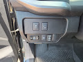 2023 Toyota Tacoma 4WD Limited 4WD