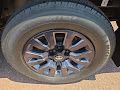 2023 Toyota Tacoma 4WD Limited 4WD