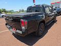 2023 Toyota Tacoma 4WD Limited 4WD