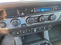 2023 Toyota Tacoma 4WD Limited 4WD