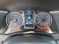 2023 Toyota Tacoma 4WD Limited 4WD