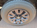 2023 Toyota Tacoma 4WD Limited 4WD
