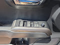 2023 Toyota Tacoma 4WD Limited 4WD