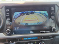 2023 Toyota Tacoma 4WD Limited 4WD