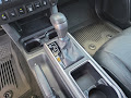 2023 Toyota Tacoma 4WD Limited 4WD