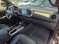 2023 Toyota Tacoma 4WD Limited 4WD