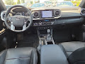 2023 Toyota Tacoma 4WD Limited 4WD