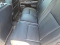 2023 Toyota Tacoma 4WD Limited 4WD
