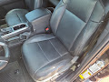 2023 Toyota Tacoma 4WD Limited 4WD