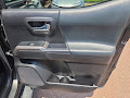2023 Toyota Tacoma 4WD Limited 4WD