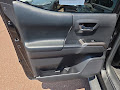 2023 Toyota Tacoma 4WD Limited 4WD