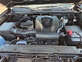 2023 Toyota Tacoma 4WD Limited 4WD