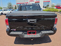 2023 Toyota Tacoma 4WD Limited 4WD