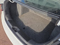 2016 Dodge Dart SE FWD