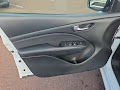 2016 Dodge Dart SE FWD