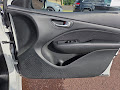 2016 Dodge Dart SE FWD