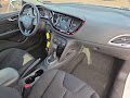 2016 Dodge Dart SE FWD