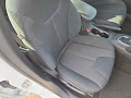 2016 Dodge Dart SE FWD